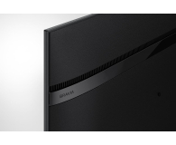 Sony TV SONY 65" KD65XG8505 UHD, Android TV # - 1390793 - zdjęcie 8